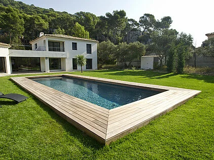 csm_Swimming_pool_RENOLIT_ALKORPLAN2000_Dark_Grey__4__50b0a2dc83