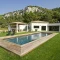 csm_Swimming_pool_RENOLIT_ALKORPLAN2000_Dark_Grey__5__8185270ff4
