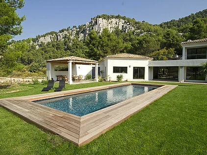 csm_Swimming_pool_RENOLIT_ALKORPLAN2000_Dark_Grey__5__8185270ff4