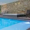 csm_Swimming_pool_RENOLIT_ALKORPLAN2000_Light_Blue__1__c95802aec8