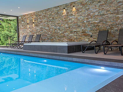 csm_Swimming_pool_RENOLIT_ALKORPLAN2000_Light_Blue__1__c95802aec8