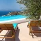csm_Swimming_pool_RENOLIT_ALKORPLAN2000_Light_Blue__2__46d627a294