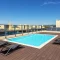 csm_Swimming_pool_RENOLIT_ALKORPLAN2000_Light_Blue__3__dfd2c2e656