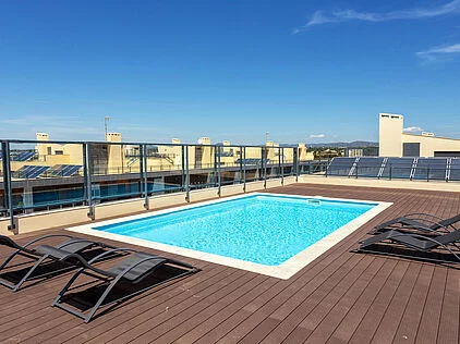 csm_Swimming_pool_RENOLIT_ALKORPLAN2000_Light_Blue__3__dfd2c2e656