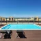 csm_Swimming_pool_RENOLIT_ALKORPLAN2000_Light_Blue__4__7eda45dac9