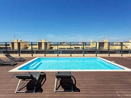 csm_Swimming_pool_RENOLIT_ALKORPLAN2000_Light_Blue__4__7eda45dac9