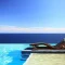csm_Swimming_pool_RENOLIT_ALKORPLAN2000_Light_Blue__5__e1c64251ea