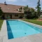 csm_Swimming_pool_RENOLIT_ALKORPLAN2000_Light_Grey__1__388ba83a9a