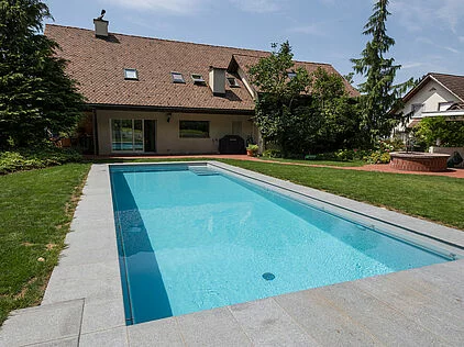 csm_Swimming_pool_RENOLIT_ALKORPLAN2000_Light_Grey__1__388ba83a9a