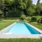 csm_Swimming_pool_RENOLIT_ALKORPLAN2000_Light_Grey__2__da3c501b1d