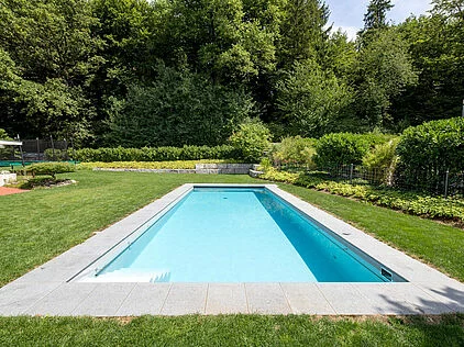 csm_Swimming_pool_RENOLIT_ALKORPLAN2000_Light_Grey__2__da3c501b1d