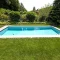csm_Swimming_pool_RENOLIT_ALKORPLAN2000_Light_Grey__3__04dd8bf550