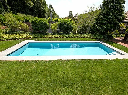 csm_Swimming_pool_RENOLIT_ALKORPLAN2000_Light_Grey__3__04dd8bf550