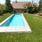csm_Swimming_pool_RENOLIT_ALKORPLAN2000_Light_Grey__4__56569ffeeb