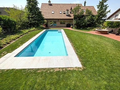 csm_Swimming_pool_RENOLIT_ALKORPLAN2000_Light_Grey__4__56569ffeeb