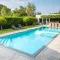 csm_Swimming_pool_RENOLIT_ALKORPLAN2000_Light_Grey__5__b0ec7f6bf2