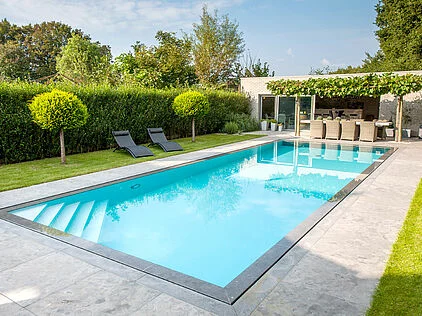 csm_Swimming_pool_RENOLIT_ALKORPLAN2000_Light_Grey__5__b0ec7f6bf2