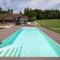 csm_Swimming_pool_RENOLIT_ALKORPLAN2000_Sand__25__e31b06c21a