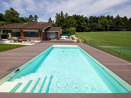csm_Swimming_pool_RENOLIT_ALKORPLAN2000_Sand__25__e31b06c21a