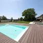 csm_Swimming_pool_RENOLIT_ALKORPLAN2000_Sand__26__67e90c7e8b