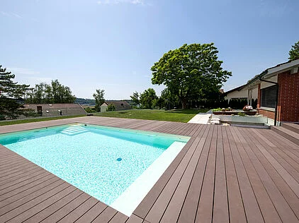 csm_Swimming_pool_RENOLIT_ALKORPLAN2000_Sand__26__67e90c7e8b