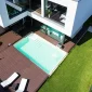 csm_Swimming_pool_RENOLIT_ALKORPLAN2000_Sand__27__0ff2f63242