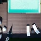 csm_Swimming_pool_RENOLIT_ALKORPLAN2000_Sand__28__123ab375db