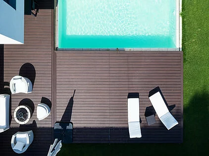 csm_Swimming_pool_RENOLIT_ALKORPLAN2000_Sand__28__123ab375db