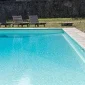 csm_Swimming_pool_RENOLIT_ALKORPLAN2000_Sand__29__85071c8262