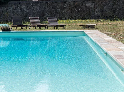 csm_Swimming_pool_RENOLIT_ALKORPLAN2000_Sand__29__85071c8262