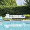 csm_Swimming_pool_RENOLIT_ALKORPLAN2000_White__0__copia_21e21aee83