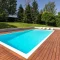 csm_Swimming_pool_RENOLIT_ALKORPLAN2000_White__1__8c307f5ca1
