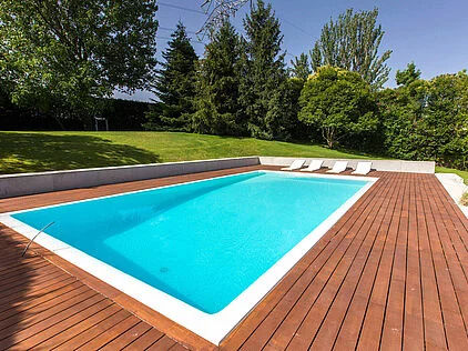 csm_Swimming_pool_RENOLIT_ALKORPLAN2000_White__1__8c307f5ca1