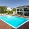 csm_Swimming_pool_RENOLIT_ALKORPLAN2000_White__2__4d583116b4