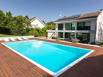 csm_Swimming_pool_RENOLIT_ALKORPLAN2000_White__2__4d583116b4