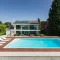 csm_Swimming_pool_RENOLIT_ALKORPLAN2000_White__3__001f79e6ca