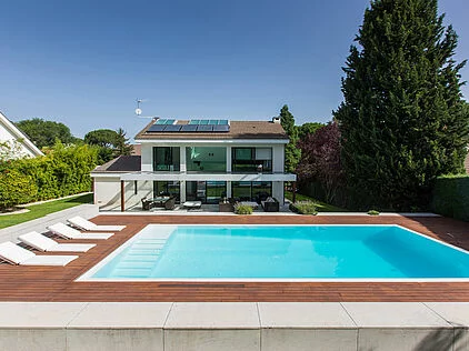 csm_Swimming_pool_RENOLIT_ALKORPLAN2000_White__3__001f79e6ca