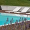csm_Swimming_pool_RENOLIT_ALKORPLAN2000_White__4__df593e8cbc