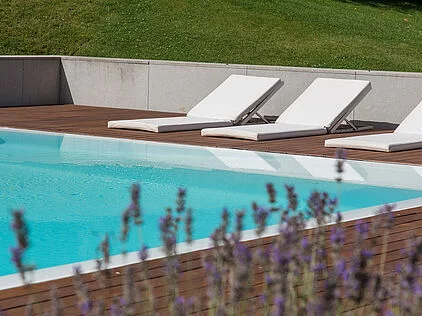 csm_Swimming_pool_RENOLIT_ALKORPLAN2000_White__4__df593e8cbc