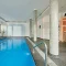 csm_Swimming_pool_RENOLIT_ALKORPLAN3000_Bysance_Blue__1__d5af1326d6