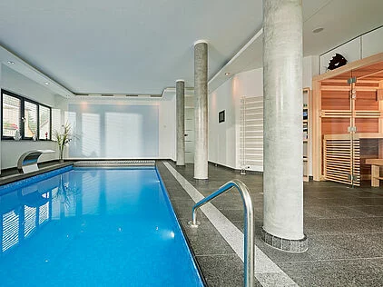 csm_Swimming_pool_RENOLIT_ALKORPLAN3000_Bysance_Blue__1__d5af1326d6