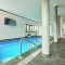 csm_Swimming_pool_RENOLIT_ALKORPLAN3000_Bysance_Blue__2__f42211d99b