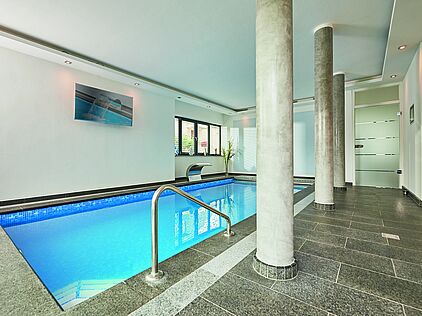 csm_Swimming_pool_RENOLIT_ALKORPLAN3000_Bysance_Blue__2__f42211d99b