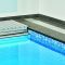 csm_Swimming_pool_RENOLIT_ALKORPLAN3000_Bysance_Blue__3__d43035d8b9