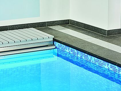 csm_Swimming_pool_RENOLIT_ALKORPLAN3000_Bysance_Blue__3__d43035d8b9