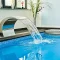 csm_Swimming_pool_RENOLIT_ALKORPLAN3000_Bysance_Blue__4__a838086c39