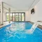 csm_Swimming_pool_RENOLIT_ALKORPLAN3000_Bysance_Blue__5__852af48f86