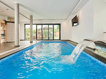 csm_Swimming_pool_RENOLIT_ALKORPLAN3000_Bysance_Blue__5__852af48f86