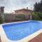 csm_Swimming_pool_RENOLIT_ALKORPLAN3000_Carrara__1__1029efe2e3