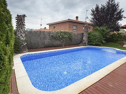 csm_Swimming_pool_RENOLIT_ALKORPLAN3000_Carrara__1__1029efe2e3